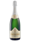 Bianca Brut Metodo Classico Azienda Agricola Fognaro