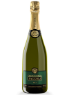 Franciacorta Brut Azienda Agricola Faccoli Lorenzo