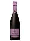 Brut Rosé Majolini