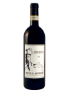 Brunello di Montalcino