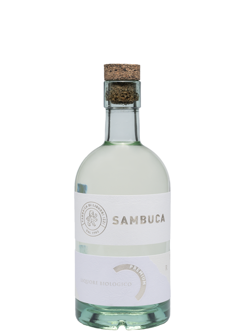 Sambuca