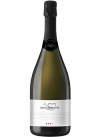 Spumante di Bellone brut