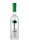 Xamàn Mezcal