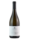 Etna Bianco 2019 - Cottanera