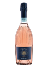 Rosé Brut Aqua di Venus Cuvée Tenute Ruffino