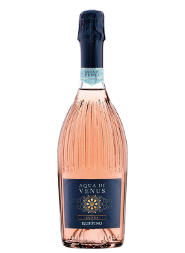 Rosé Brut Aqua di Venus