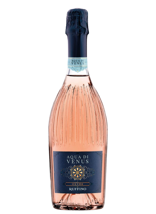 Rosé Brut Aqua di Venus