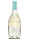 Chardonnay Aqua di Venus Tenute Ruffino