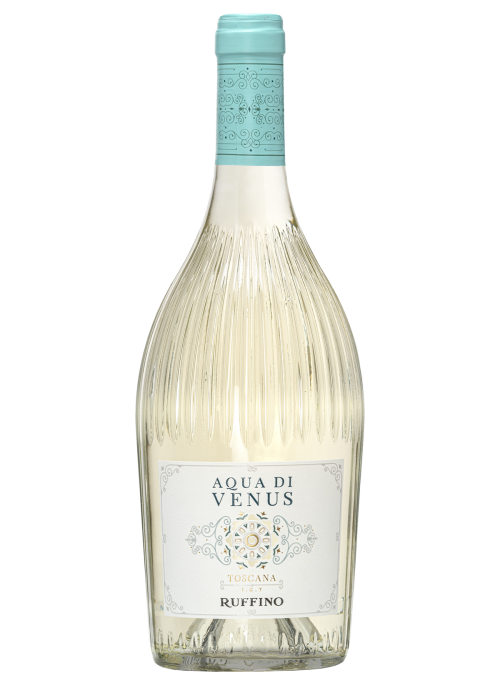 Aqua di Venus NV