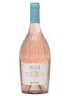 Pinot Grigio Aqua di Venus Tenute Ruffino