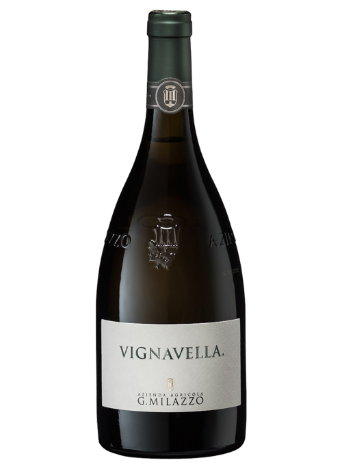 Vignavella