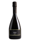 Blanc Brut Nature Opera Trento DOC