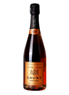 Encry Grand rosé Nuances