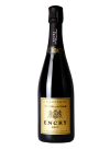 Grand Cuvée Brut Gold Encry