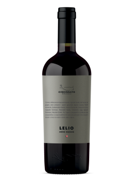 Lelio