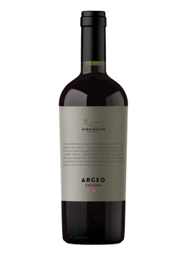 Argeo