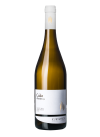 Chardonnay Caliz Kurtatsch