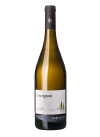 Sauvignon Kurtatsch-Cortaccia