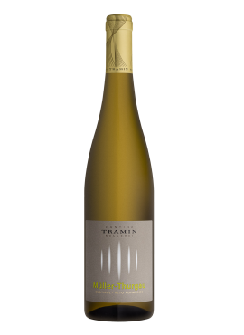 Müller Thurgau