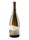 Pinot Grigio Torre Rosazza