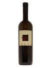 Malvazija Malvasia