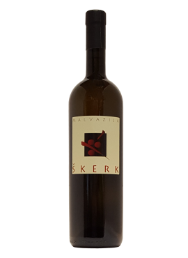 Malvazija Malvasia