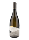 Sauvignon Torre Rosazza