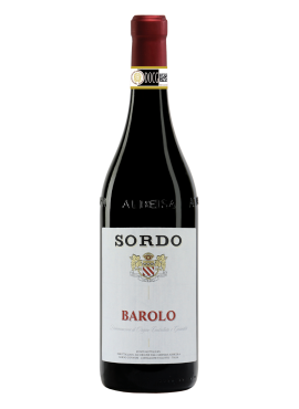 Barolo