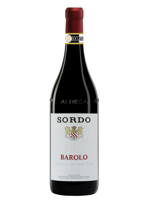 Barolo