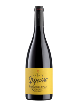 Valpolicella Ripasso