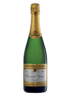 Grand Cru Champagne Brut