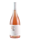 Tramari Rosé di Primitivo Salento