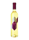 Polline Moscato Passito