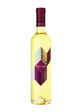 Polline Moscato