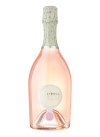 Liboll Spumante Rosè Extra Dry San Marzano