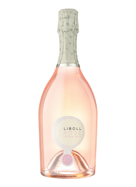 Liboll Rosè