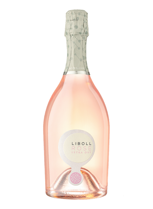 Liboll Rosè