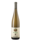 Sauvignon Abbazia di Novacella