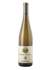 Grüner Veltliner 