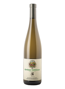 Grüner Veltliner