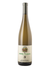 Il Muller-Thurgau dell’Abbazia di Novacella