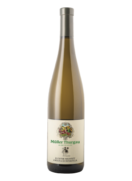 Muller-Thurgau