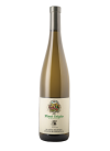 Pinot Grigio dell’Abbazia di Novacella