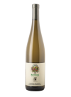 Riesling dell’Abbazia di Novacella