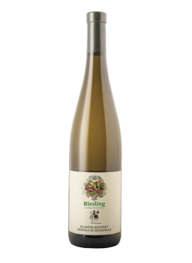 Riesling