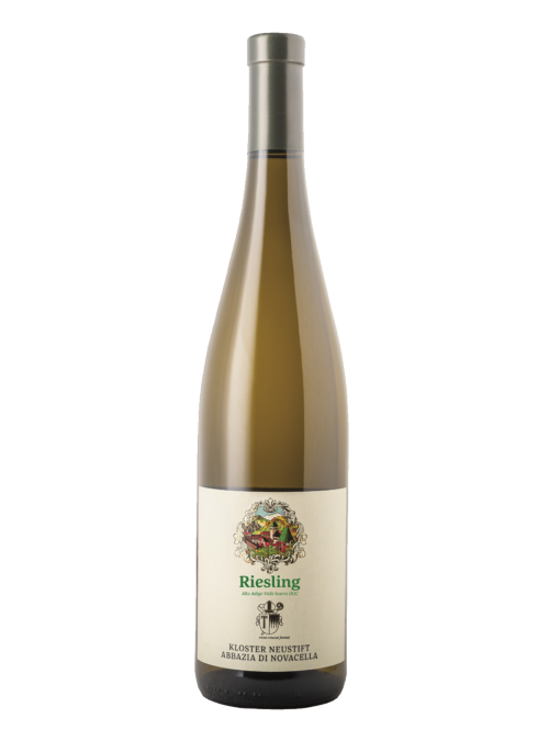 Riesling