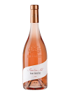 Il Rosè d'un Nuit di Château La Coste