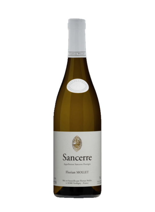 Sancerre