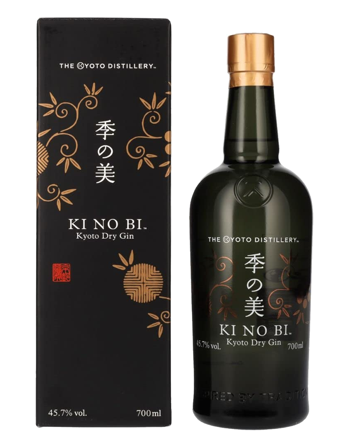 ki-no-bi-kyoto-dry-gin.jpg
