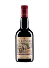 Ratafia Ciociara distilleria Colazingari